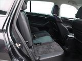 Škoda Kodiaq 2,0 TDI 140kW 4x4 DSG Style+ - náhled 12