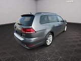 Volkswagen Golf (2017) 2,0TDI 110kw Highline - náhled 7