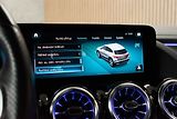 Mercedes-Benz EQA 250 EDITION 1*SoH 97%*TAŽNÉ*ČR - náhled 39