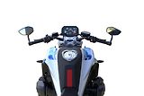 BMW R 1300 R - náhled 3