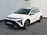 Hyundai Bayon (2022) COMFORT CLUB 1.2i 62kW CZ DPH - náhled 1