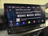 Cupra Born 150kW LED Tepelko Kamera - náhled 41