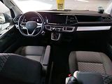 Volkswagen Ostatní California 2.0 TDI DSG 4M Beac - náhled 28
