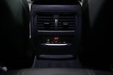 BMW Řada 2 (2024) 338KW KARBONOVÁ STŘECHA TOP!!! - náhled 47