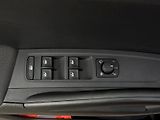 Škoda Fabia (2025) 1.0 TSI 70 kW Selection - náhled 8