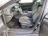 Opel Insignia (2022) 2.0 CDTi 4x4, Ultimate, AT - náhled 9