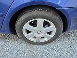 Škoda Octavia 2.0 TDi 103kw Xenon  - náhled 8