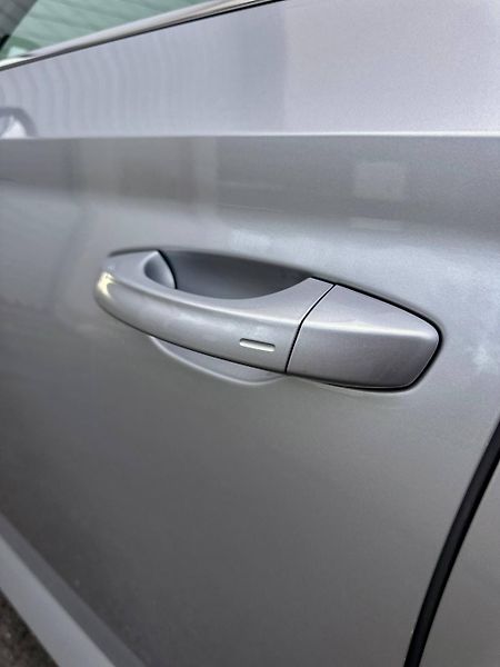 Škoda Superb (2022) III FL AMBITION 2.0 TDI 147kW - fotka 8 z 31