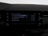 Škoda Kamiq (2025) TOP SELECTION 1.0TSI 85KW DSG - náhled 27