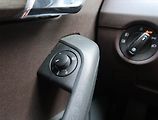 Škoda Octavia (2016) Scout 2.0 TDI, 4X4, Bi-Xenony - náhled 21