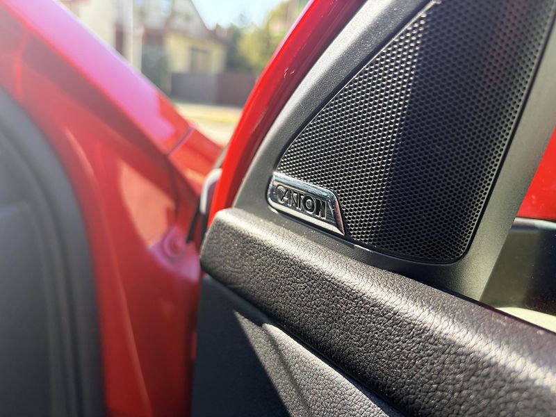 Škoda Octavia RS 2.0TDI DSG 4x4  - fotka 54 z 56