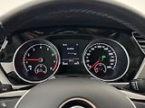 Volkswagen Touran Maraton Edition DSG - náhled 11
