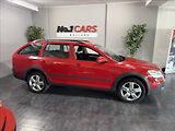Škoda Octavia 1,8   TSI SCOUT NOVÝ MOTOR 0KM - náhled 35