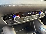 Mazda 6 2.5i TAKUMI | ZÁRUKA |360°|DPH - náhled 33