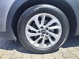 Hyundai Tucson 2.0 CRDi/136kW Premium AT 4x4 - náhled 36