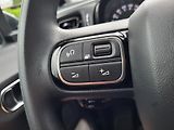 Citroën C3 1.2 PureTech 82k S&S FEEL *ČR - náhled 22