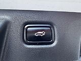 Kia Ceed (2022) 1.5i TGDi GT-Line Automat LED - náhled 24