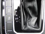 Volkswagen Arteon 2,0 TSI DSG,Navi,Kessy  Elegan - náhled 25