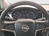 Opel Mokka (2018) 1.6, ČR,1.maj, Tempomat - náhled 16