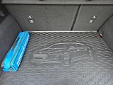 Ford Focus (2020) ST 2,3 280ps - manual, CZ půvo - náhled 8