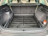 Škoda Kodiaq 2.0 TDI 140 kW 4x4 Style DSG - náhled 29
