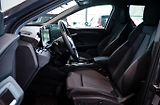 Audi Q6 e-tron Q 360kam Tažné Auto. Park. - náhled 32