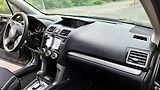 Subaru Forester 2.0 benzin 110 kw 4x4 - náhled 35