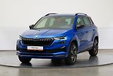 Škoda Karoq - náhled 1
