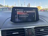 Mazda 3 2,0 i Attraction PLNÝ SERVIS - náhled 19