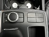 Mercedes-Benz Třídy M 2,2 ML 250CDI 150kW - náhled 28