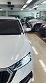 Škoda Octavia 2.0 TDI, 85 KW, AMBITION, ČR - náhled 19