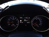 Kia Pro_Ceed (2021) 1.5 T-GDI, Automat, Serv.kniha - náhled 11