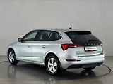 Škoda Scala Style - náhled 15