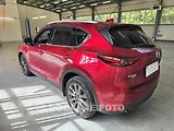 Mazda CX-5 (2019) 2.5 Skyactiv 4x4, 2.maj,ČR - náhled 1