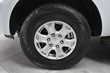 Ford Ranger 2.0 XLT*Naviják*4x4*TAŽNÉ*ČR 1 - náhled 40