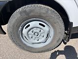 Ford Transit 2,4 TDCi 3.MÍSTA VALNÍK 411cm - náhled 29