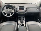 Hyundai ix35 (2015) 2.0CRDi 4WD, Style, navi, TZ - náhled 8