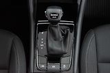 Škoda Karoq 2.0 TDI*REZERVACE* - náhled 23