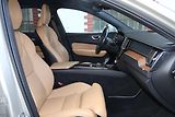 Volvo XC60 (2018) T5 AWD Inscription - náhled 10