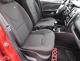 Renault Clio (2017) Limited 1.2 16V, Serv.kniha - náhled 9