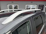 Dacia Duster (2019) 1.6i Navi Digi Klima Kamera - náhled 42