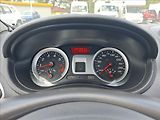 Renault Clio 1,2 16V  Authentique - náhled 18