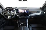 BMW X5 xDrive40i - náhled 8