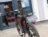 Ostatní (2026) 79BIKE FALCON PRO - náhled 14
