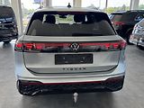 Volkswagen Tiguan (2024) 2,0TSI R DSG 4M TAŽNÉ LED ACC - náhled 6