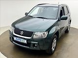 Suzuki Grand Vitara 1,9 4X4 TAŽNÉ CZ VELKÝ SERVIS - náhled 1