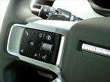 Land Rover Discovery 3,0 D350 GEMINI AWD - náhled 16