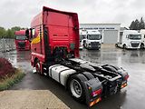 MAN TGX18.460 EURO 6 MEGA/lowdeck - náhled 4