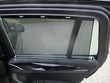 BMW X3 2,0 i xDrive 30e 215kw Hybrid - náhled 13