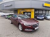 Opel Insignia (2018) 2.0 CDTI AUTOMAT  - náhled 1